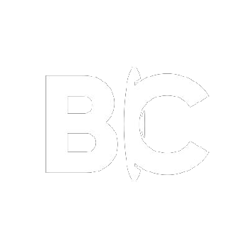 BC Party Ape Logo